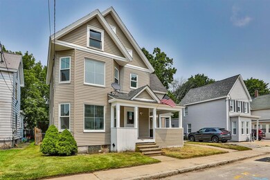 12 Linden St, Nashua, NH 03064 - photo 2