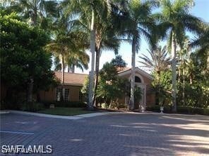 1160 Wildwood Lakes Blvd unit 9206, Naples, FL 34104 - photo 3