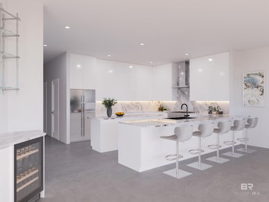 29040 Perdido Beach Blvd unit 24B2, Orange Beach, AL 36561 - photo 2