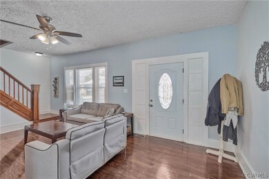 3232 Jeter Ave, Richmond, VA 23222 - photo 5