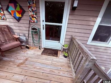 47551 Buxton Back Rd, Buxton, NC 27920 - photo 7