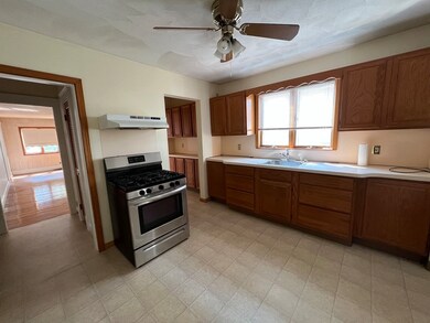 32 Durso Ave unit 1st, Malden, MA 02148 - photo 7