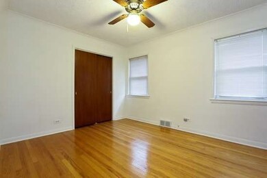 1018 Westchester Blvd, Westchester, IL 60154 - photo 7