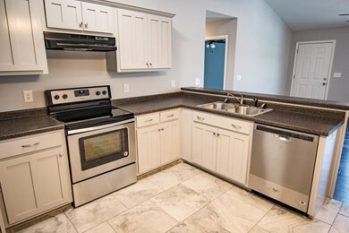 2 Rauschenberg Rd NW, Dalton, GA 30721 - photo 6