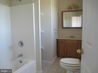 29220 Murrays Ln, Trappe, MD 21673 - photo 5