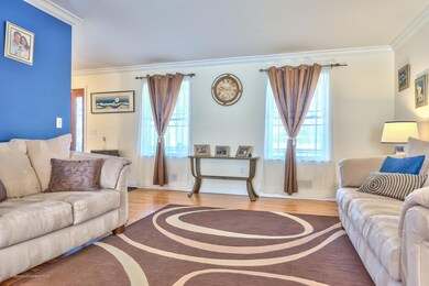 2432 Moore Ave Point Pleasant-large-007-