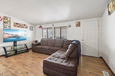 1570 S Peach Street 136 - 5