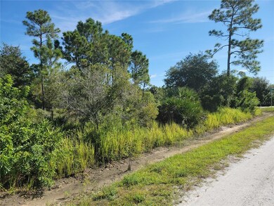 13183 Rialto Ln, Punta Gorda, FL 33955 - photo 2