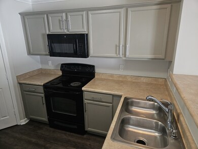 1382 Rural Hill Rd unit 166, Antioch, TN 37013 - photo 7