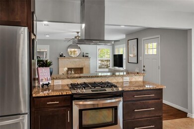 4303 Skillman St, Dallas, TX 75206 - photo 6