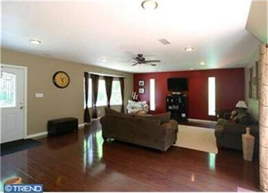 313 Cedar Ave, Somerdale, NJ 08083 - photo 4