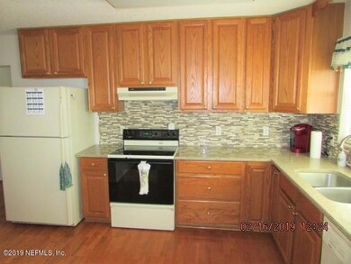 3132 Armsdale Rd, Jacksonville, FL 32218 - photo 6