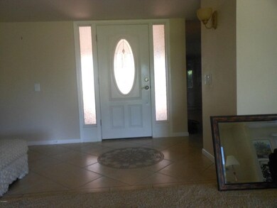 18829 N Conestoga Dr, Sun City, AZ 85373 - photo 4