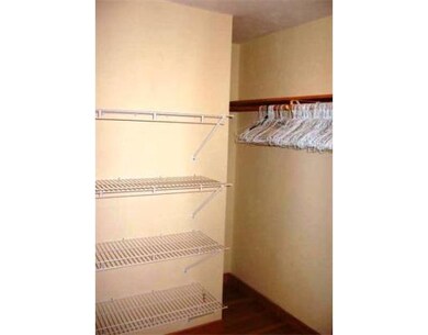 6 Maynard Rd unit 1, Dudley, MA 01571 - photo 7