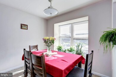 3336 Major Denton Dr, Beltsville, MD 20705 - photo 5