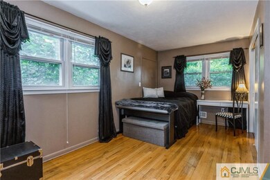 106 Lake Ct, Piscataway, NJ 08854 - photo 5