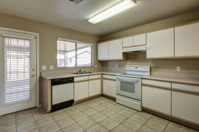 15952 W ELM ST Surprise AZ 85374
