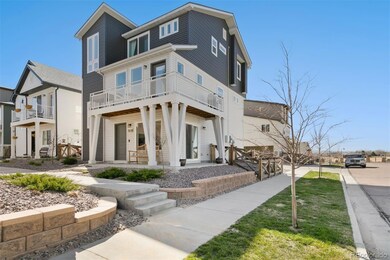 9125 Castlebear Dr, Colorado Springs, CO 80938 - photo 2