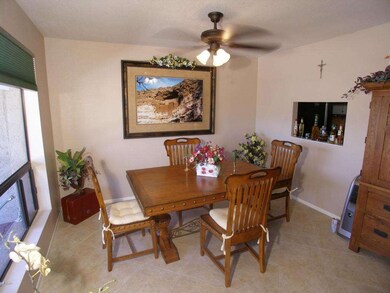 1640 S Cholla unit 3, Mesa, AZ 85202 - photo 7