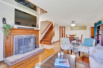 1615-Wilson-Rd-MLS-Photos-7