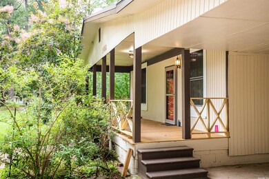 1408 Magnolia Rd, Jonesboro, AR 72401 - photo 4