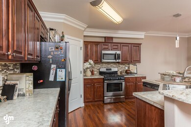 12291 Vista Ridge Loop Eagle-print-006-1