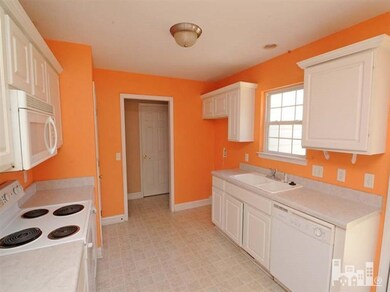 401 Jewell Point, Wilmington, NC 28411 - photo 5