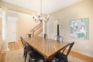 8139 Parsons Pass, New Albany, OH 43054 - photo 6