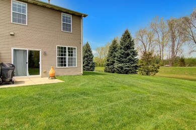 893 Flagstone Dr, Dyer, IN 46311 - photo 3