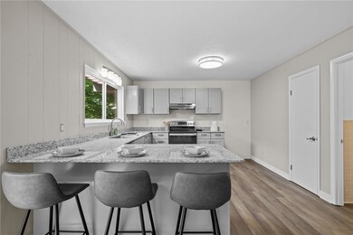 24 Hope Dr, Bella Vista, AR 72715 - photo 6