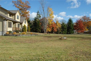 11 Roc Crest Dr, Rockport, ME 04856 - photo 4