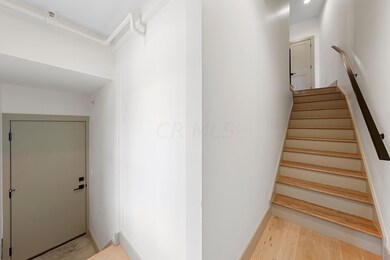 DSC03977