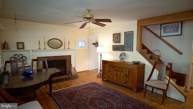 107 Sheridan Ave, Takoma Park, MD 20912 - photo 3