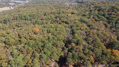 30134 S 595 Rd, Bunch, OK 74931 - photo 6