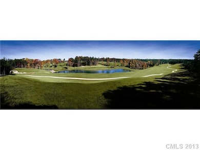 388 Pine Valley Dr, Denver, NC 28037 - photo 6