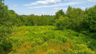 721 U S Highway 202, Greene, ME 04236 - photo 4
