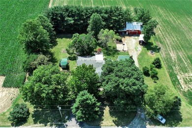 592 S 400 E, Tipton, IN 46072 - photo 7