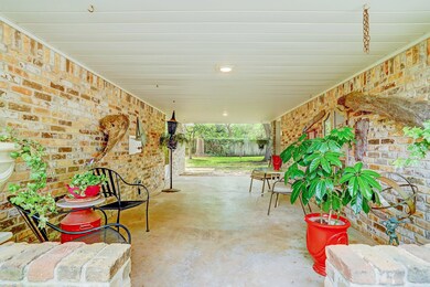 603 Inwood St, Tomball, TX 77375 - photo 3