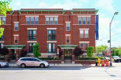 340 s 3rd Unit #3-3