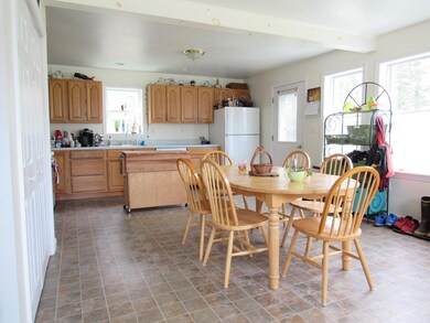 Kitchen Dining 1 - Copy