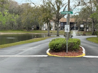 12155 Environmental Dr unit 6, New Port Richey, FL 34654 - photo 4