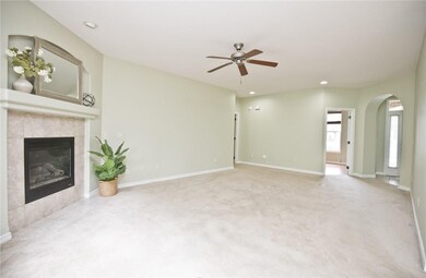 46 Highland Pkwy, Bella Vista, AR 72715 - photo 3