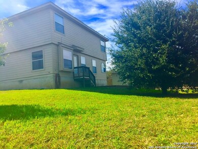 7426 Gamble Oak Dr, San Antonio, TX 78223 - photo 2