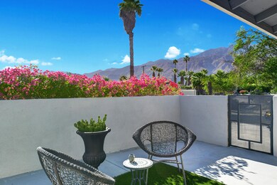 FRIONT  PATIO VIEW.jpg mls