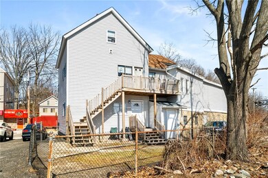 530 River St unit 534, Woonsocket, RI 02895 - photo 6