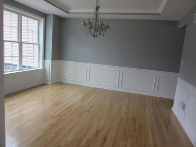 1139 Woodberry Dr, Mountain Top, PA 18707 - photo 5