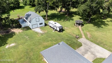 27-print-123 Cypress Dr Aerials-2