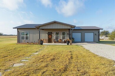 478 County Road 4522, Decatur, TX 76234 - photo 5