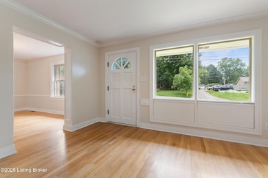 1669 Trigg St-6