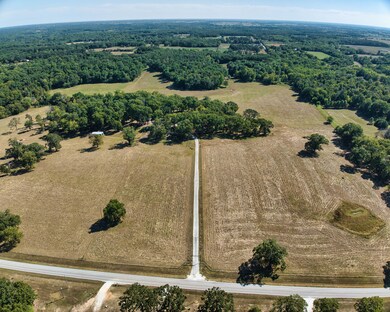 DJI_20240904153451_0004_D